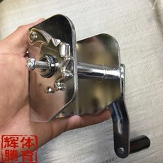 7fdfb12b48795fb397291b9635602830e4bb014da1d1202eb1e0246f809f.jpg