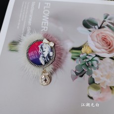 f9cd203f2ec4fb2a66d57e83daa5d61aec787ea4ec89faf5496a5d9caff6.jpg
