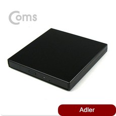 6f09bba595ddd78f879a09cf8e2f112213490f66dfcf04cb97436a717bb3.jpg