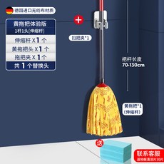 ad15f458c319b86be437537f58199dd72d1b58107731bee4dc9a15db0700.jpg