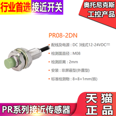 f577fd1926f9f30298fe1b84ae5f84a48eb475c24e3aa35a7080e7f40949.png