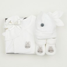 배내가운양말세트