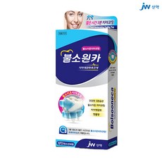 //상품명