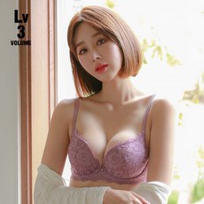 db245fc31573aa7c668fd6a2cbf8ae07d73b08c346f57bd6caefdf3ec541.jpg