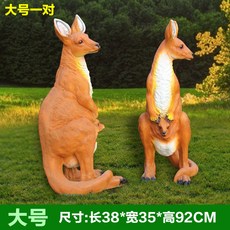 51b2c814fc6e81804a7f5b6537078b685191b040fffd53eb01a55ab412a0.jpg