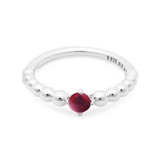 판도라반지사이즈