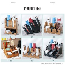 b10220e9fce94370cf90ba36b46cec719bb1743207b84087cf7a63a1da49.jpg