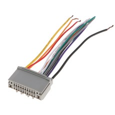 617b14926b21a881194d37a64d3d2c3a42620632b63cc56b2d75588b4845.jpg