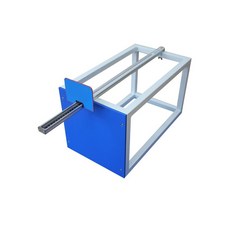 nicespo 좌전굴측정기 체전굴측정기 한제품으로 두종류 측정가능 8325