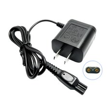 면도기 적용 충전기 YS526S570S5000S5070S5080S5082 2477882325, 묵인 색상 묵인 길이