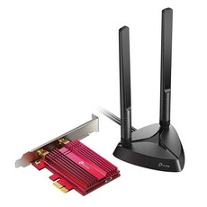 tplink5.0
