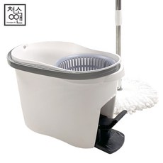 ceb915a12fb69c4d76a3ce3947539726aa1c08d1ee13df33d990463fb4c2.jpg