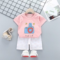 베이브필름카메라
