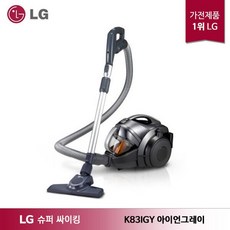 lg전자k83igy