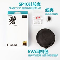ea06e002f963801ab9c1cbd67afb64f345ee7a000168e3acd35fe21cc8fa.jpg