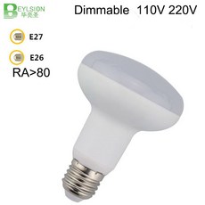 6f2d12429b6f92e34fe78b13976e826cf3a2685ce2b855e97a3f830d1ec4.png