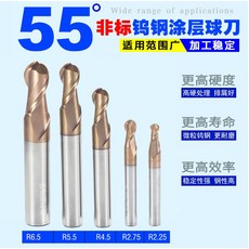 c9d09a16a1904661af5e87a85bebfeaa09b32a6a5f8c13a374efd69e6007.jpg
