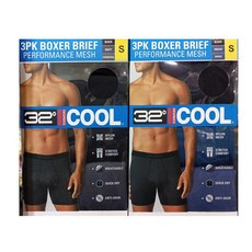 코스트코32cool