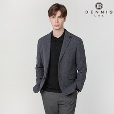 남자헤링본자켓 TOP01