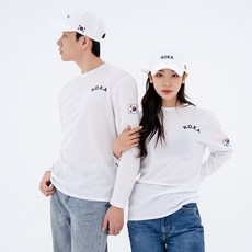 공방전주고무신가격