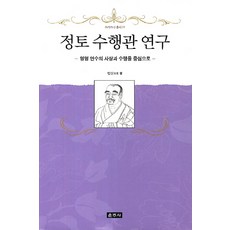 법상