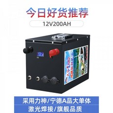 c2a244f620d8b922cefc99a5193fac52c4409081e69aadc6591852ce4c98.jpg