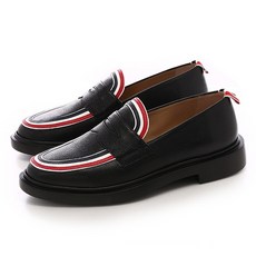 톰브라운 20SS 삼선 페니로퍼 MFD176B 0019 8