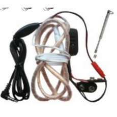 엠지텍블루투스송신기