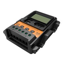 하이패스단말기충전기