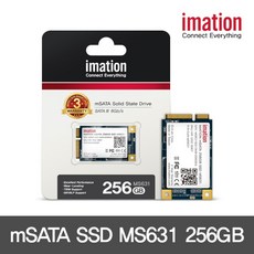 msatausb