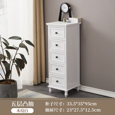 bbdac4c7fd1365771b15d6ca224c47d76090d63ec5874a743de215adb575.jpg