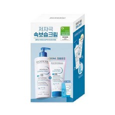 바이오더마아토덤울트라크림 TOP01