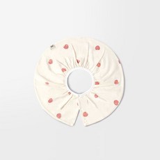 메르베플럼플럼