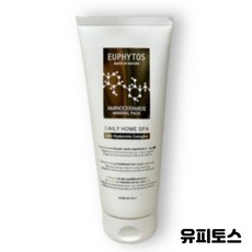 유피토스 아미노세라마이드 트리트먼트 220ml, 1개