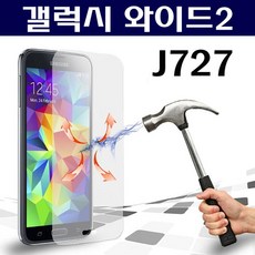 e1480db7ad0f8e6bc8034704a7045f22e8855d6d3a61b96279a40ca805a7.jpg