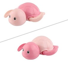 카스아기물온도계