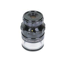 2044zoom