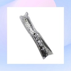 접이식 조립 두발괭이 야외 작업 도구 탈부착 산행 미니 낚시용, 1개