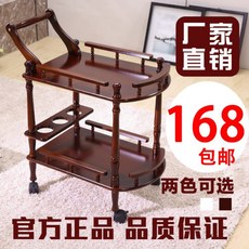 82b7d07a147b2470699051a6e9f73be7825b91a3a31dc71edf07e1a2f953.jpg