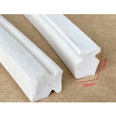 업소용진공포장기렌탈