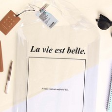 키즈비치숄더백