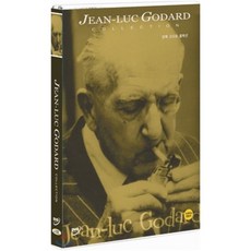 네멋대로해라dvd TOP01
