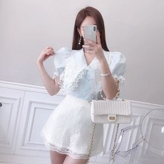 dc159cff9eddb444a2488552c7599a17a8b7fb5e11d2e18fb68d21d10f76.jpg
