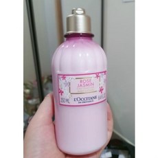 록시땅홀리데이2021