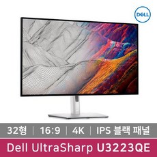 u3223qe