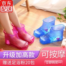 07146ff55de3f2a590227f79a83437a084f690f5e15c5cf9c9c784b64f50.jpg