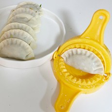 송편틀