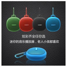 삼성cd플레이어가격