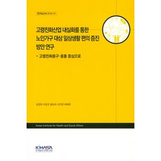 dff58df750a338c7c327c7307725da29bbe86115fba7f75b46bf63ddaa71.jpg