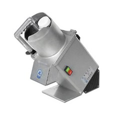 1e7b1996985b6c4428d8176e8ddd05f7040d1aa2d5869d258c48b3fd2f33.jpg